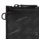 AAA Copy Montblanc Men's Black Extreme 3.0 Clutch Bag Zip (6)_th.jpg